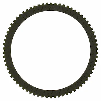 Transmission Clutch Friction Plate. Drive Plate. Transmission Clutch Friction Disc (AT).