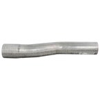 Exhaust Tail Pipe Tip Extension Main Image