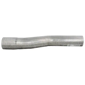Exhaust Pipe Extension Tail Tip