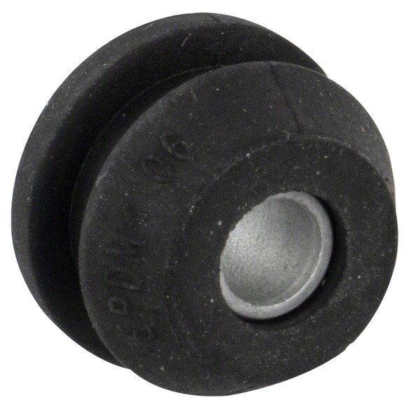 431345.jpg