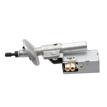 Radio Antenna Base Aerial Support (Convertible)