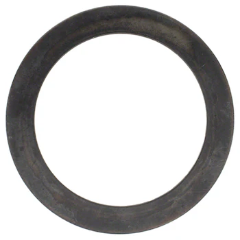 Shim Driving Pinion - 0.048" Thick, Rear