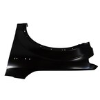 Fender - Left, Front Main Image