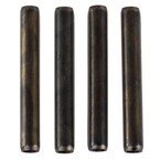 Pin - M6 X 45MM Main Image
