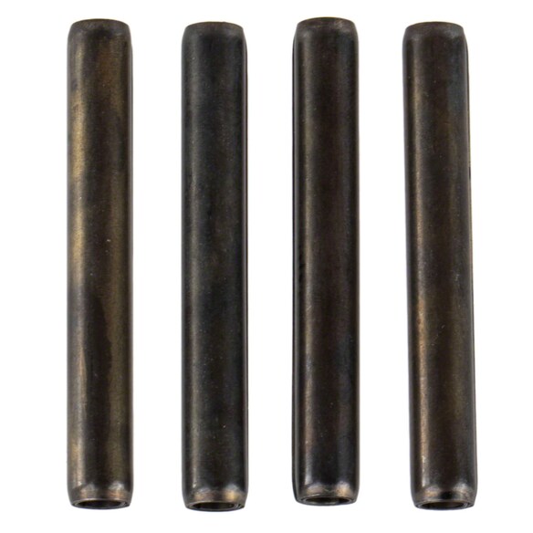 Pin - M6 X 45MM Main Image