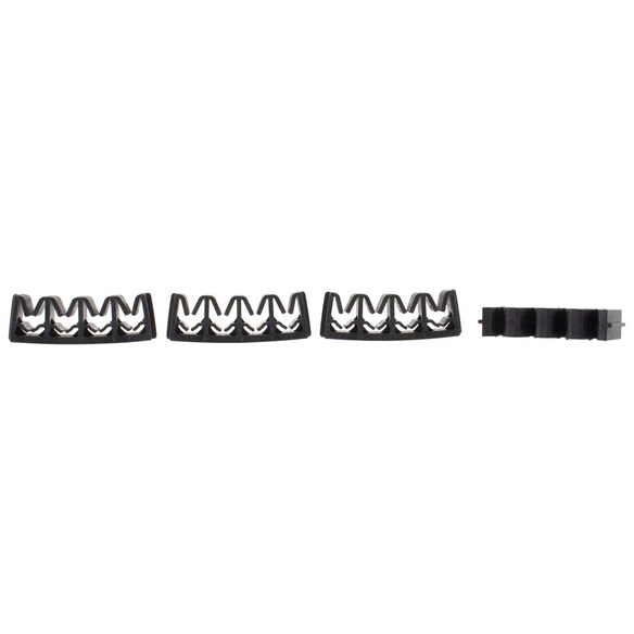 Clip - 4.75MM, Front Main Image