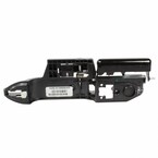 Exterior Door Handle Reinforcement - Left, Rear Main Image