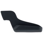 Seat Height Adjuster Handle Back Adjusting Recliner Adjustment Mechanism - Front Main Image