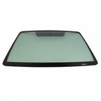 Windshield Glass Main Image