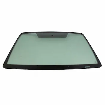 Windshield Glass