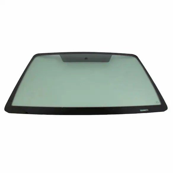 Windshield Glass Main Image