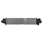 Intercooler Engine Charge Air Cooler Main Image