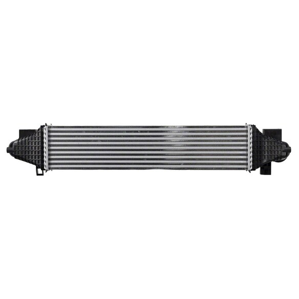 Intercooler Engine Charge Air Cooler Main Image