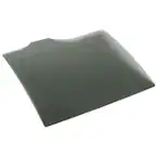 568345.jpg