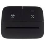 Switch, Black Main Image