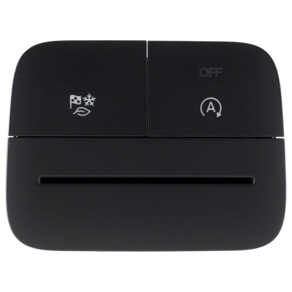 Switch, Black Main Image