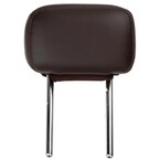 Headrest - Rear, Center Main Image