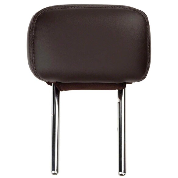 Headrest - Rear, Center Main Image