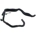 Radiator Coolant Hose Water Tube - Outlet Main Image