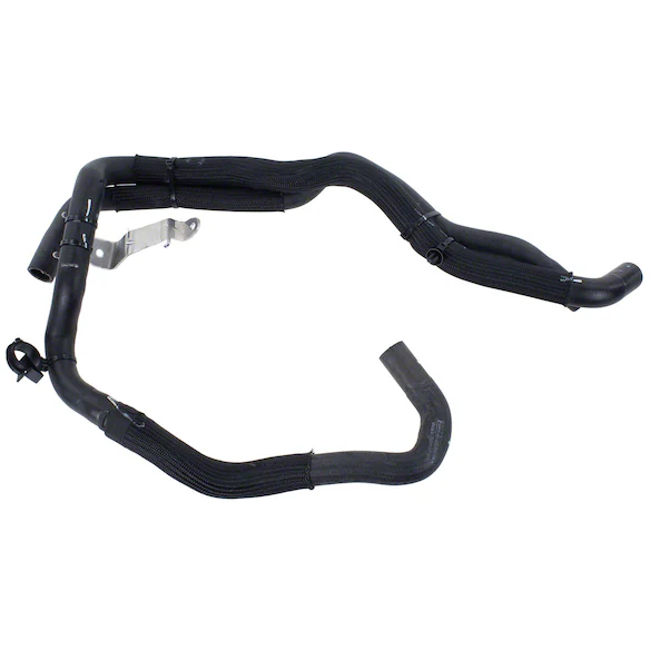 Radiator Coolant Hose Water Tube - Outlet Main Image