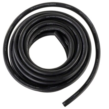 Hvac Heater Hose Water