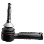 Steering Tie Rod End Spindle CO - Left, Right Main Image