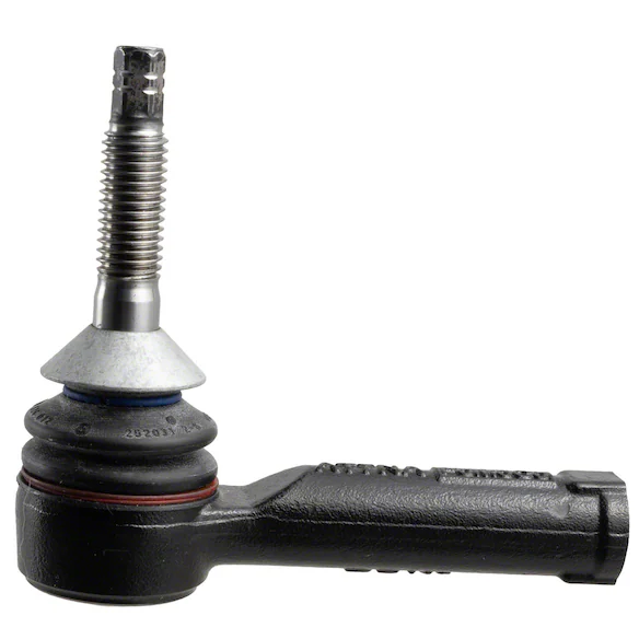 Steering Tie Rod End Spindle CO - Left, Right Main Image