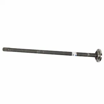 Drive Axle Shaft
