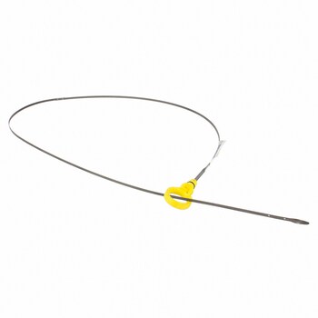 Indicator Oil Level - 6.8L