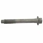 Suspension Control Arm Bolt Main Image