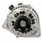 Alternator - 220 Amp Main Image