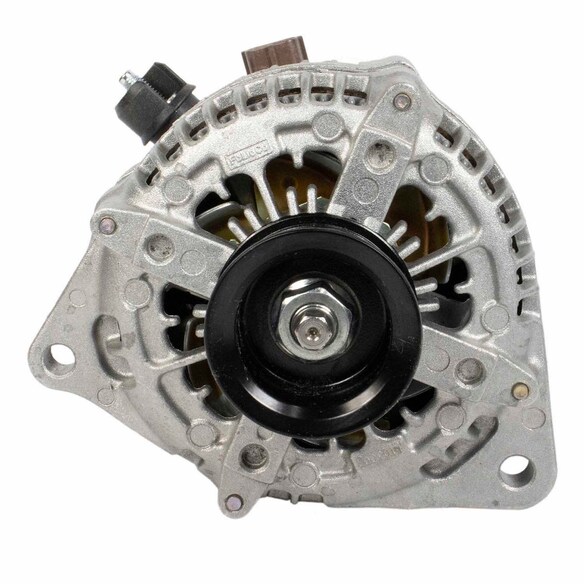 Alternator - 220 Amp Main Image