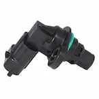 Engine Camshaft Position Sensor Main Image