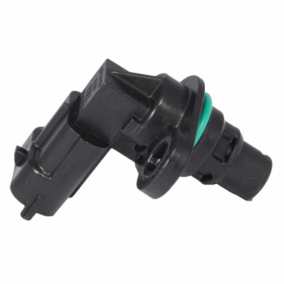 Engine Camshaft Position Sensor Main Image