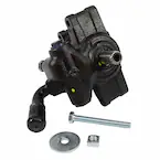Power Steering Pump Main Image