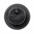 Retainer Roof Rack Rail Main Image