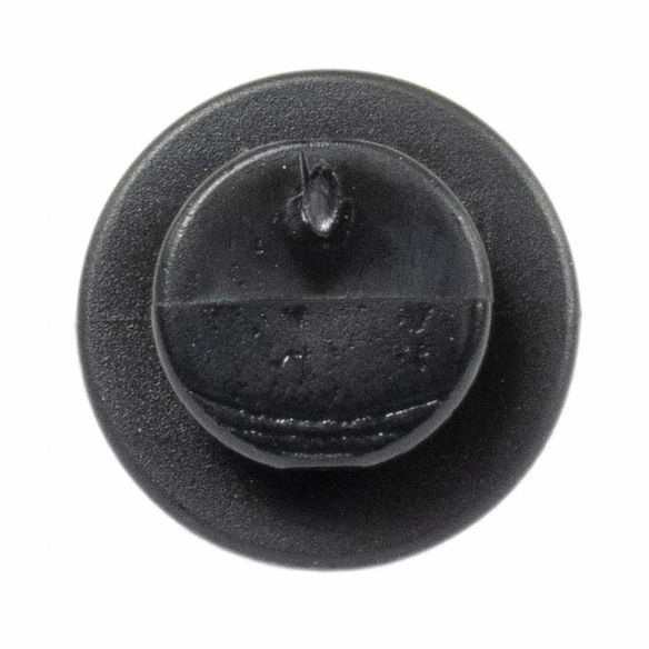 Retainer Roof Rack Rail Main Image