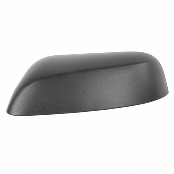 Door Mirror Cover - Left