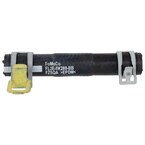 Hose Overflow Container Control - Right Main Image