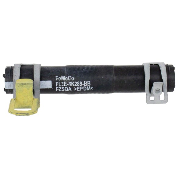 Hose Overflow Container Control - Right Main Image