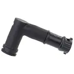 Windshield Washer Hose Adapter Connector (BEV, Performance) Main Image