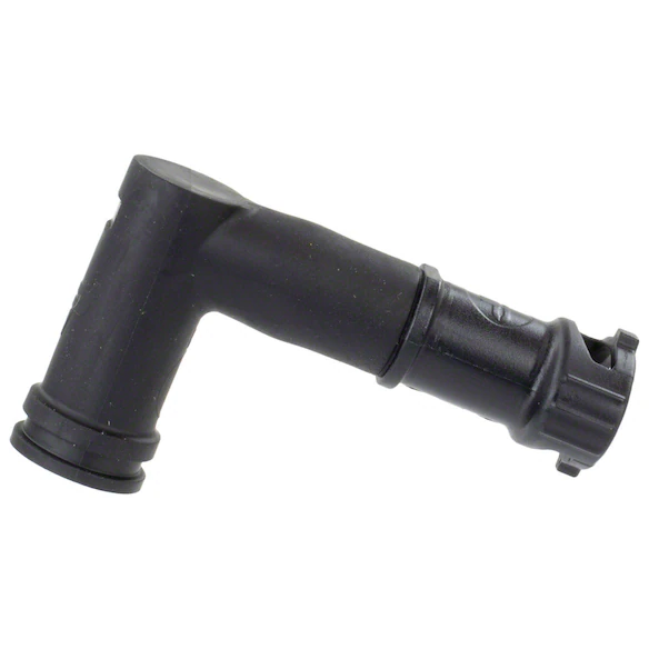Windshield Washer Hose Adapter Connector (BEV, Performance) Main Image