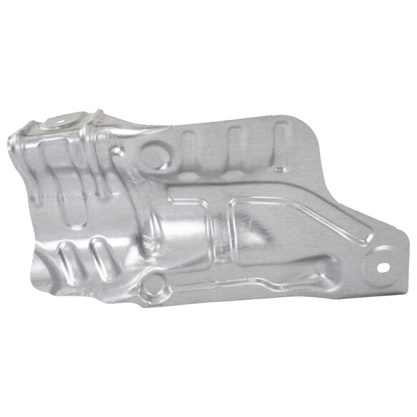 Shield - 3.5L Main Image
