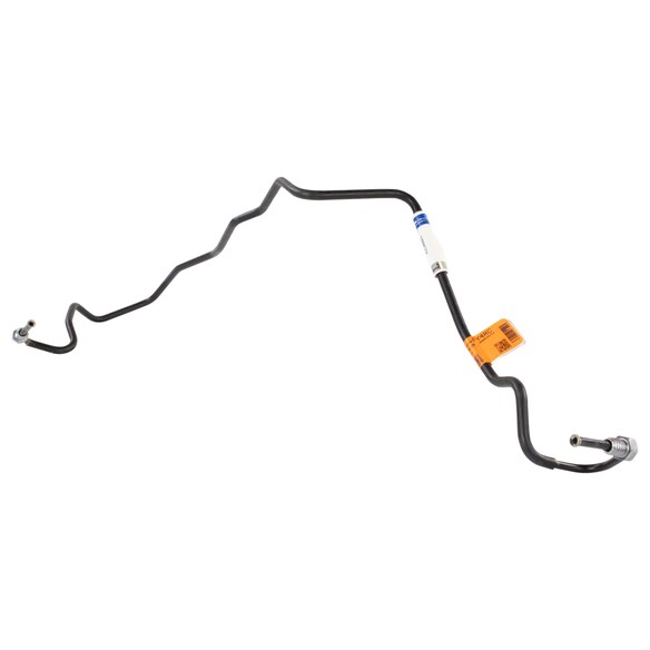 447346.jpg