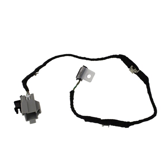 Socket and Wire Lamp - Right, Front (Performance) Main Image