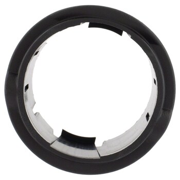 Engine Heater Connector