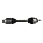 Drive Axle Shaft - Right, Front (Phantom/Raptor) Main Image
