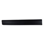 Exterior Door molding - Left Main Image