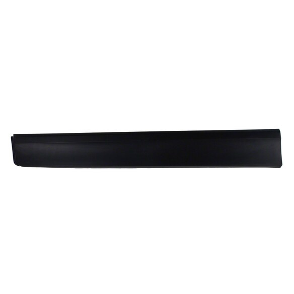 Exterior Door molding - Left Main Image