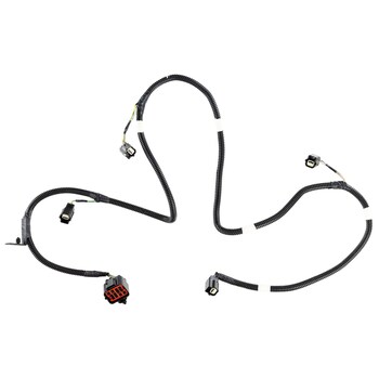 Parking Distance Aid Sensor Wire